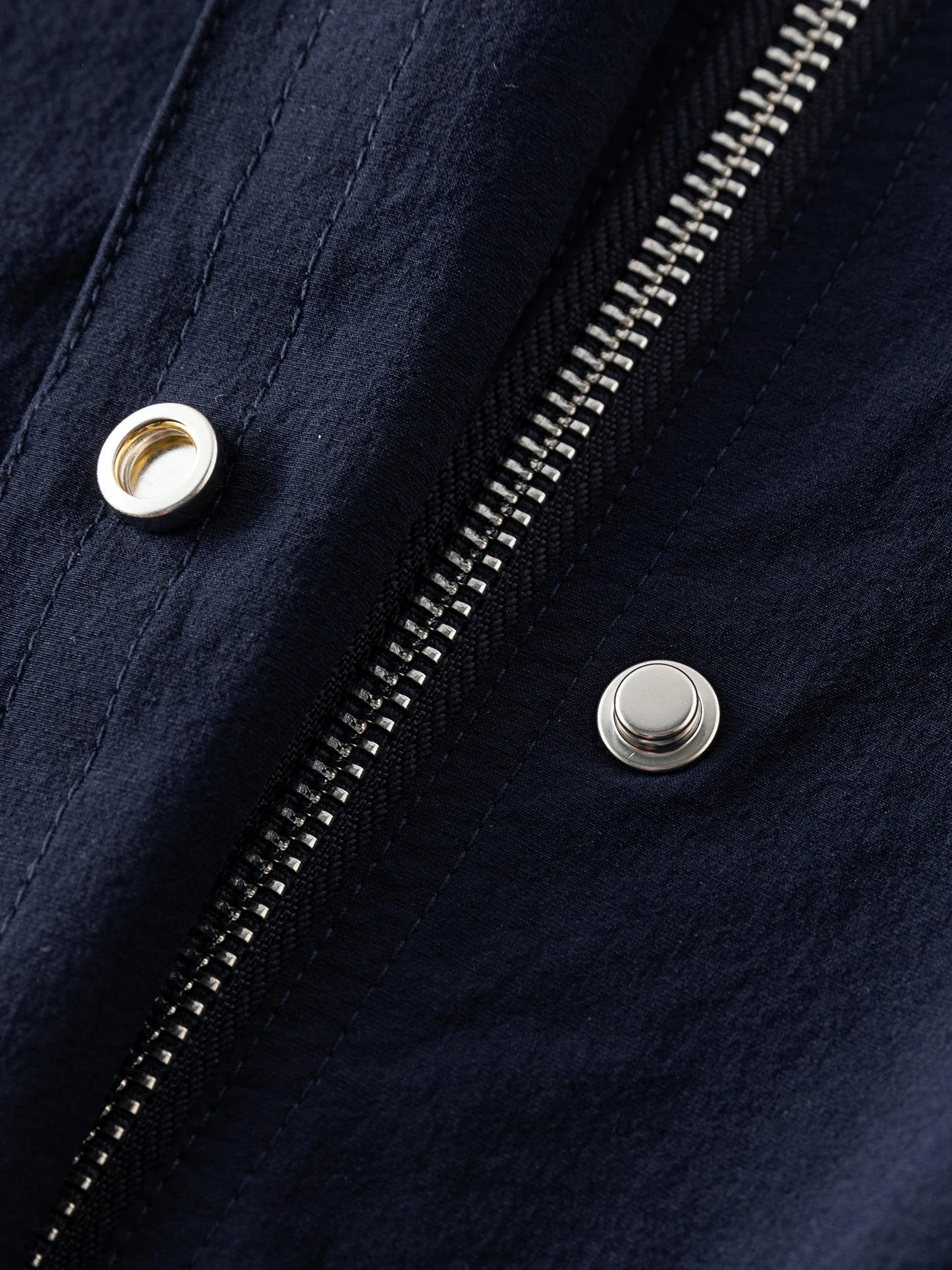 FARRUCCI Women’s Autumn 2025 Chic Cleanfit Versatile Casual Jacket | Luxury Old Money Fashion