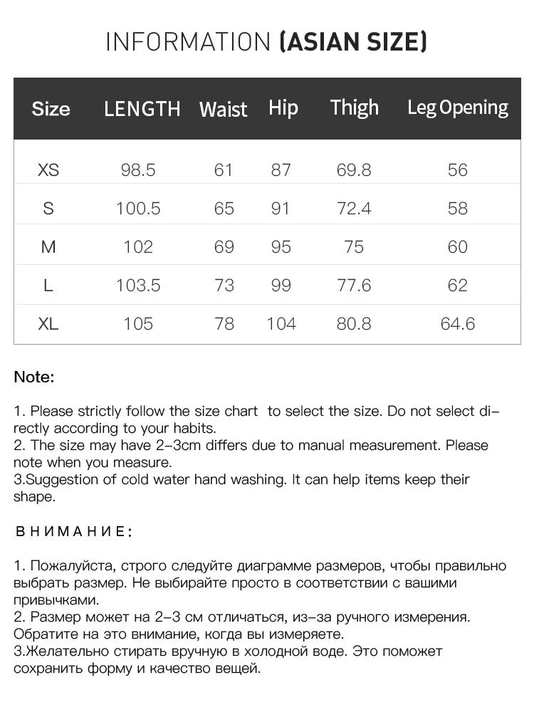 FARRUCCI Women’s Beige High Waist Wide Leg Pleated Trousers Spring 2025 | Luxury Old Money Pants