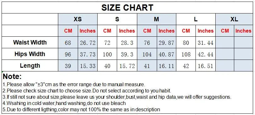 FARRUCCI Women’s High Waist Pleated Shorts Summer 2025 | Black, White & Pink | Luxury Old Money Casual Style