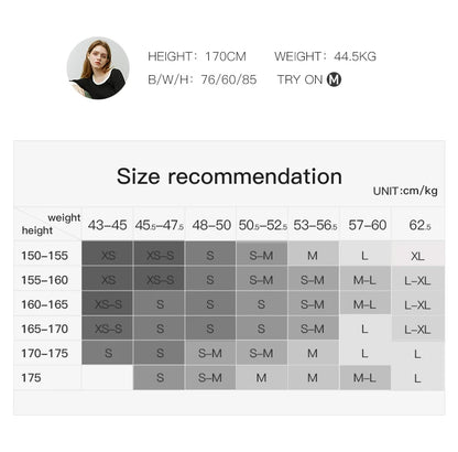 FARRUCCI Women’s Retro Single-Breasted PU Leather Jacket Short Spring 2025 | Luxury Versatile Casual