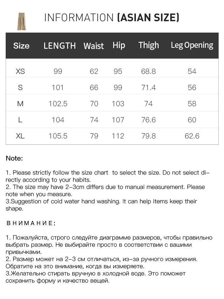 FARRUCCI Women’s Old Money Vintage Tailored Two-Piece Eco Linen Set Adjustable Waist Wide-Leg Pants Summer 2025 | From Boardroom to Brunch Luxury