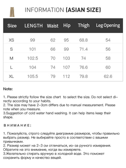 FARRUCCI Women’s Old Money Vintage Tailored Two-Piece Eco Linen Set Adjustable Waist Wide-Leg Pants Summer 2025 | From Boardroom to Brunch Luxury