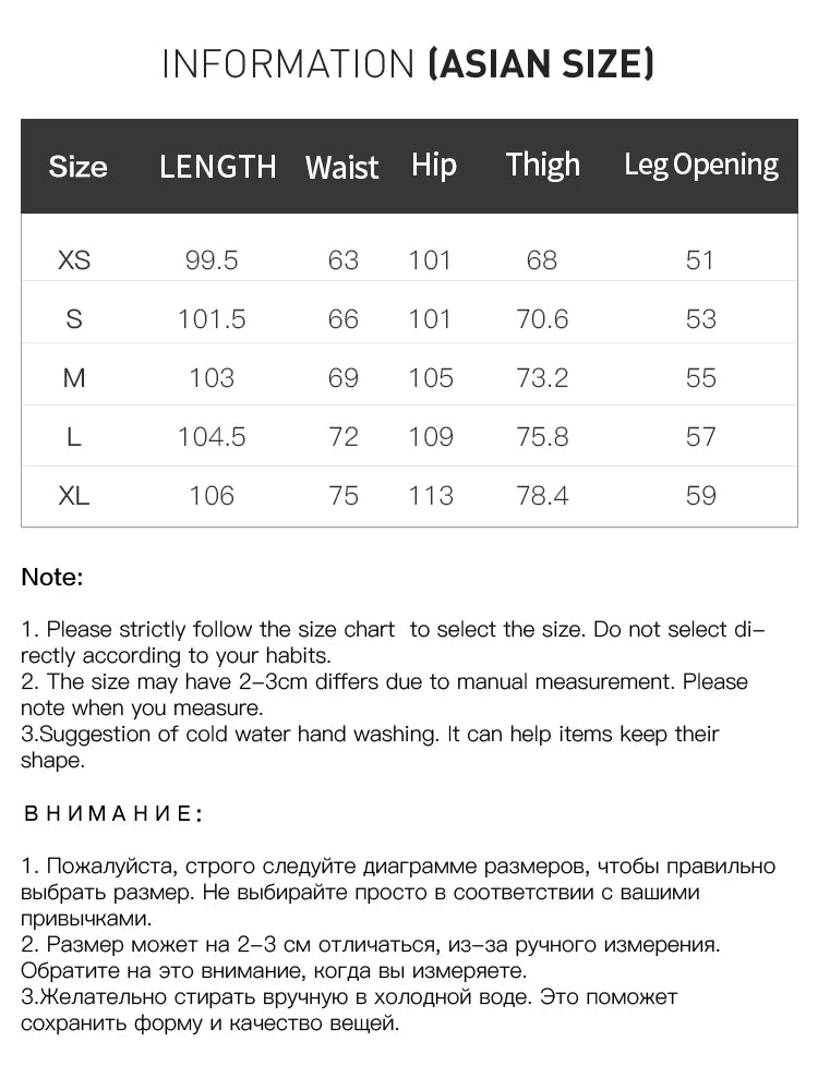 FARRUCCI Women’s Minimalist Linen High Waist Loose Trousers Summer 2025 | Luxury Old Money Casual Style