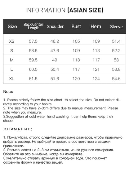 FARRUCCI Women’s Retro Single-Breasted PU Leather Jacket Short Spring 2025 | Luxury Versatile Casual