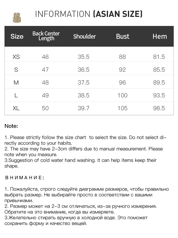 FARRUCCI Women’s Old Money Vintage Tailored Two-Piece Eco Linen Set Adjustable Waist Wide-Leg Pants Summer 2025 | From Boardroom to Brunch Luxury