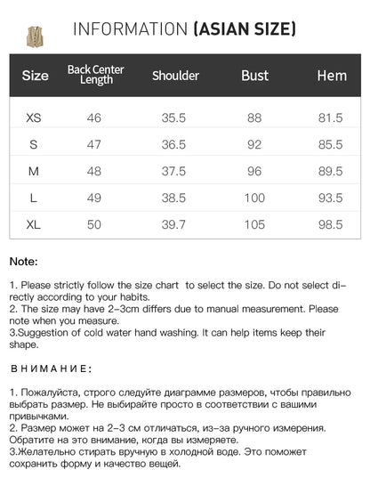 FARRUCCI Women’s Old Money Vintage Tailored Two-Piece Eco Linen Set Adjustable Waist Wide-Leg Pants Summer 2025 | From Boardroom to Brunch Luxury