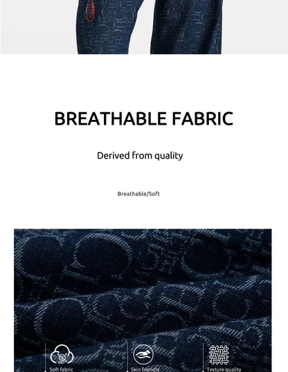 FARRUCCI Women’s Denim Jacket — Spring 2025
