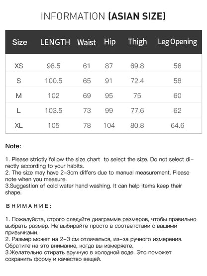 FARRUCCI Women’s Beige High Waist Wide Leg Pleated Trousers Spring 2025 | Luxury Old Money Pants
